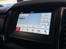 USED 2018 68 FORD RANGER 3.2 TDCi Wildtrak Pickup Double Cab 4dr Diesel Auto 4WD Euro 5 (200 ps) FULL BODYKIT + HEATED SEATS