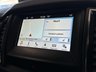 USED 2018 68 FORD RANGER 3.2 TDCi Wildtrak Pickup Double Cab 4dr Diesel Auto 4WD Euro 5 (200 ps) FULL BODYKIT + HEATED SEATS