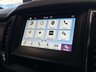 USED 2018 68 FORD RANGER 3.2 TDCi Wildtrak Pickup Double Cab 4dr Diesel Auto 4WD Euro 5 (200 ps) FULL BODYKIT + HEATED SEATS