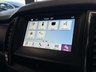 USED 2018 68 FORD RANGER 3.2 TDCi Wildtrak Pickup Double Cab 4dr Diesel Auto 4WD Euro 5 (200 ps) FULL BODYKIT + HEATED SEATS