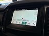 USED 2018 68 FORD RANGER 3.2 TDCi Wildtrak Pickup Double Cab 4dr Diesel Auto 4WD Euro 5 (200 ps) FULL BODYKIT + HEATED SEATS