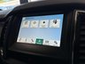 USED 2018 68 FORD RANGER 3.2 TDCi Wildtrak Pickup Double Cab 4dr Diesel Auto 4WD Euro 5 (200 ps) FULL BODYKIT + HEATED SEATS