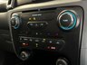 USED 2018 68 FORD RANGER 3.2 TDCi Wildtrak Pickup Double Cab 4dr Diesel Auto 4WD Euro 5 (200 ps) FULL BODYKIT + HEATED SEATS