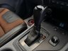 USED 2018 68 FORD RANGER 3.2 TDCi Wildtrak Pickup Double Cab 4dr Diesel Auto 4WD Euro 5 (200 ps) FULL BODYKIT + HEATED SEATS