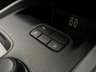 USED 2018 68 FORD RANGER 3.2 TDCi Wildtrak Pickup Double Cab 4dr Diesel Auto 4WD Euro 5 (200 ps) FULL BODYKIT + HEATED SEATS