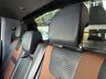 USED 2018 68 FORD RANGER 3.2 TDCi Wildtrak Pickup Double Cab 4dr Diesel Auto 4WD Euro 5 (200 ps) FULL BODYKIT + HEATED SEATS