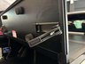 USED 2018 68 FORD RANGER 3.2 TDCi Wildtrak Pickup Double Cab 4dr Diesel Auto 4WD Euro 5 (200 ps) FULL BODYKIT + HEATED SEATS