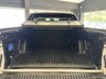 USED 2018 68 FORD RANGER 3.2 TDCi Wildtrak Pickup Double Cab 4dr Diesel Auto 4WD Euro 5 (200 ps) FULL BODYKIT + HEATED SEATS