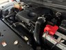 USED 2018 68 FORD RANGER 3.2 TDCi Wildtrak Pickup Double Cab 4dr Diesel Auto 4WD Euro 5 (200 ps) FULL BODYKIT + HEATED SEATS