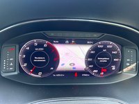 USED 2021 21 SEAT ARONA 1.0 TSI XCELLENCE Lux SUV 5dr Petrol DSG Euro 6 (s/s) (110 ps) HIGH SPEC AUTO SUV DEALER HIST