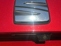 USED 2021 21 SEAT ARONA 1.0 TSI XCELLENCE Lux SUV 5dr Petrol DSG Euro 6 (s/s) (110 ps) HIGH SPEC AUTO SUV DEALER HIST