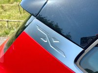 USED 2021 21 SEAT ARONA 1.0 TSI XCELLENCE Lux SUV 5dr Petrol DSG Euro 6 (s/s) (110 ps) HIGH SPEC AUTO SUV DEALER HIST