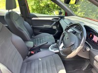 USED 2021 21 SEAT ARONA 1.0 TSI XCELLENCE Lux SUV 5dr Petrol DSG Euro 6 (s/s) (110 ps) HIGH SPEC AUTO SUV DEALER HIST