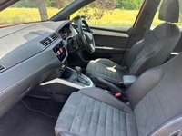 USED 2021 21 SEAT ARONA 1.0 TSI XCELLENCE Lux SUV 5dr Petrol DSG Euro 6 (s/s) (110 ps) HIGH SPEC AUTO SUV DEALER HIST