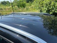 USED 2021 21 SEAT ARONA 1.0 TSI XCELLENCE Lux SUV 5dr Petrol DSG Euro 6 (s/s) (110 ps) HIGH SPEC AUTO SUV DEALER HIST
