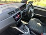 USED 2021 21 SEAT ARONA 1.0 TSI XCELLENCE Lux SUV 5dr Petrol DSG Euro 6 (s/s) (110 ps) HIGH SPEC AUTO SUV DEALER HIST