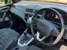 USED 2021 21 SEAT ARONA 1.0 TSI XCELLENCE Lux SUV 5dr Petrol DSG Euro 6 (s/s) (110 ps) HIGH SPEC AUTO SUV DEALER HIST