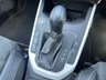 USED 2021 21 SEAT ARONA 1.0 TSI XCELLENCE Lux SUV 5dr Petrol DSG Euro 6 (s/s) (110 ps) HIGH SPEC AUTO SUV DEALER HIST