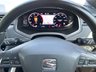 USED 2021 21 SEAT ARONA 1.0 TSI XCELLENCE Lux SUV 5dr Petrol DSG Euro 6 (s/s) (110 ps) HIGH SPEC AUTO SUV DEALER HIST