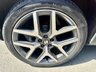 USED 2021 21 SEAT ARONA 1.0 TSI XCELLENCE Lux SUV 5dr Petrol DSG Euro 6 (s/s) (110 ps) HIGH SPEC AUTO SUV DEALER HIST