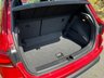 USED 2021 21 SEAT ARONA 1.0 TSI XCELLENCE Lux SUV 5dr Petrol DSG Euro 6 (s/s) (110 ps) HIGH SPEC AUTO SUV DEALER HIST