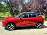 USED 2021 21 SEAT ARONA 1.0 TSI XCELLENCE Lux SUV 5dr Petrol DSG Euro 6 (s/s) (110 ps) HIGH SPEC AUTO SUV DEALER HIST