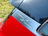 USED 2021 21 SEAT ARONA 1.0 TSI XCELLENCE Lux SUV 5dr Petrol DSG Euro 6 (s/s) (110 ps) HIGH SPEC AUTO SUV DEALER HIST