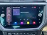 USED 2021 21 SEAT ARONA 1.0 TSI XCELLENCE Lux SUV 5dr Petrol DSG Euro 6 (s/s) (110 ps) HIGH SPEC AUTO SUV DEALER HIST