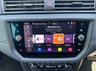 USED 2021 21 SEAT ARONA 1.0 TSI XCELLENCE Lux SUV 5dr Petrol DSG Euro 6 (s/s) (110 ps) HIGH SPEC AUTO SUV DEALER HIST