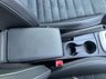 USED 2021 21 SEAT ARONA 1.0 TSI XCELLENCE Lux SUV 5dr Petrol DSG Euro 6 (s/s) (110 ps) HIGH SPEC AUTO SUV DEALER HIST