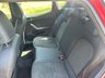USED 2021 21 SEAT ARONA 1.0 TSI XCELLENCE Lux SUV 5dr Petrol DSG Euro 6 (s/s) (110 ps) HIGH SPEC AUTO SUV DEALER HIST