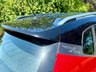 USED 2021 21 SEAT ARONA 1.0 TSI XCELLENCE Lux SUV 5dr Petrol DSG Euro 6 (s/s) (110 ps) HIGH SPEC AUTO SUV DEALER HIST