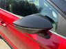 USED 2021 21 SEAT ARONA 1.0 TSI XCELLENCE Lux SUV 5dr Petrol DSG Euro 6 (s/s) (110 ps) HIGH SPEC AUTO SUV DEALER HIST