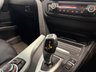 USED 2013 13 BMW 3 SERIES 2.0 318d SE Saloon 4dr Diesel Auto Euro 5 (s/s) (143 ps) 