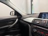 USED 2013 13 BMW 3 SERIES 2.0 318d SE Saloon 4dr Diesel Auto Euro 5 (s/s) (143 ps) 