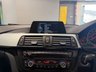 USED 2013 13 BMW 3 SERIES 2.0 318d SE Saloon 4dr Diesel Auto Euro 5 (s/s) (143 ps) 