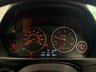 USED 2013 13 BMW 3 SERIES 2.0 318d SE Saloon 4dr Diesel Auto Euro 5 (s/s) (143 ps) 