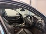 USED 2013 13 BMW 3 SERIES 2.0 318d SE Saloon 4dr Diesel Auto Euro 5 (s/s) (143 ps) 