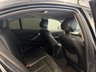 USED 2013 13 BMW 3 SERIES 2.0 318d SE Saloon 4dr Diesel Auto Euro 5 (s/s) (143 ps) 