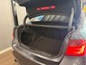 USED 2013 13 BMW 3 SERIES 2.0 318d SE Saloon 4dr Diesel Auto Euro 5 (s/s) (143 ps) 