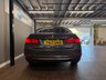 USED 2013 13 BMW 3 SERIES 2.0 318d SE Saloon 4dr Diesel Auto Euro 5 (s/s) (143 ps) 