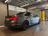 USED 2013 13 BMW 3 SERIES 2.0 318d SE Saloon 4dr Diesel Auto Euro 5 (s/s) (143 ps) 