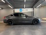 USED 2013 13 BMW 3 SERIES 2.0 318d SE Saloon 4dr Diesel Auto Euro 5 (s/s) (143 ps) 