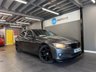 USED 2013 13 BMW 3 SERIES 2.0 318d SE Saloon 4dr Diesel Auto Euro 5 (s/s) (143 ps) 