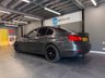 USED 2013 13 BMW 3 SERIES 2.0 318d SE Saloon 4dr Diesel Auto Euro 5 (s/s) (143 ps) 