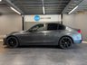USED 2013 13 BMW 3 SERIES 2.0 318d SE Saloon 4dr Diesel Auto Euro 5 (s/s) (143 ps) 