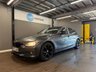 USED 2013 13 BMW 3 SERIES 2.0 318d SE Saloon 4dr Diesel Auto Euro 5 (s/s) (143 ps) 
