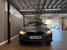 USED 2013 13 BMW 3 SERIES 2.0 318d SE Saloon 4dr Diesel Auto Euro 5 (s/s) (143 ps) 