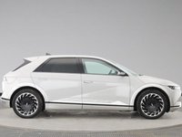 USED 2024 24 HYUNDAI IONIQ 5 77kWh Namsan Edition Hatchback 5dr Electric Auto (228 ps) 