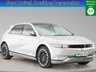 USED 2024 24 HYUNDAI IONIQ 5 77kWh Namsan Edition Hatchback 5dr Electric Auto (228 ps) 